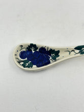 Load image into Gallery viewer, Soup Spoon - XXX1