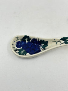 Soup Spoon - XXX1