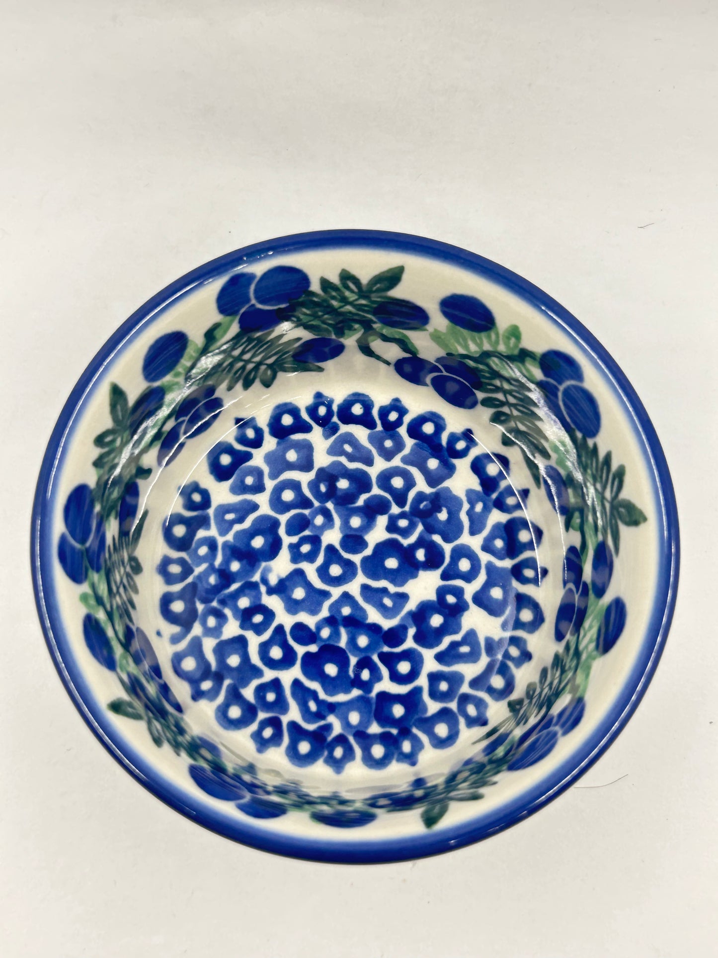 Bowl ~ Ramekin ~ 3.75 inch ~ 1413X - T3*