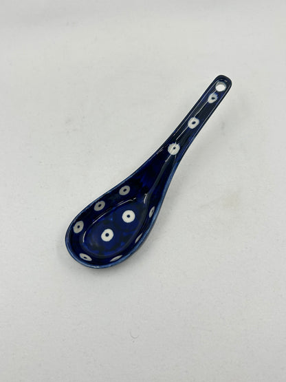 Soup Spoon - XXX2