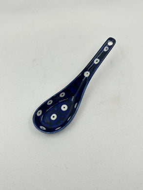 Soup Spoon - XXX2