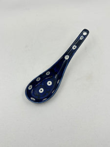 Soup Spoon - XXX2