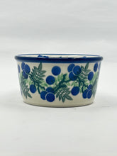 Load image into Gallery viewer, Bowl ~ Ramekin ~ 3.75 inch ~ 1413X - T3*