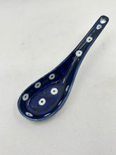 Load image into Gallery viewer, Soup Spoon - XXX2