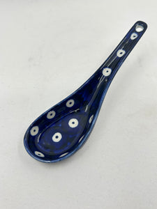 Soup Spoon - XXX2