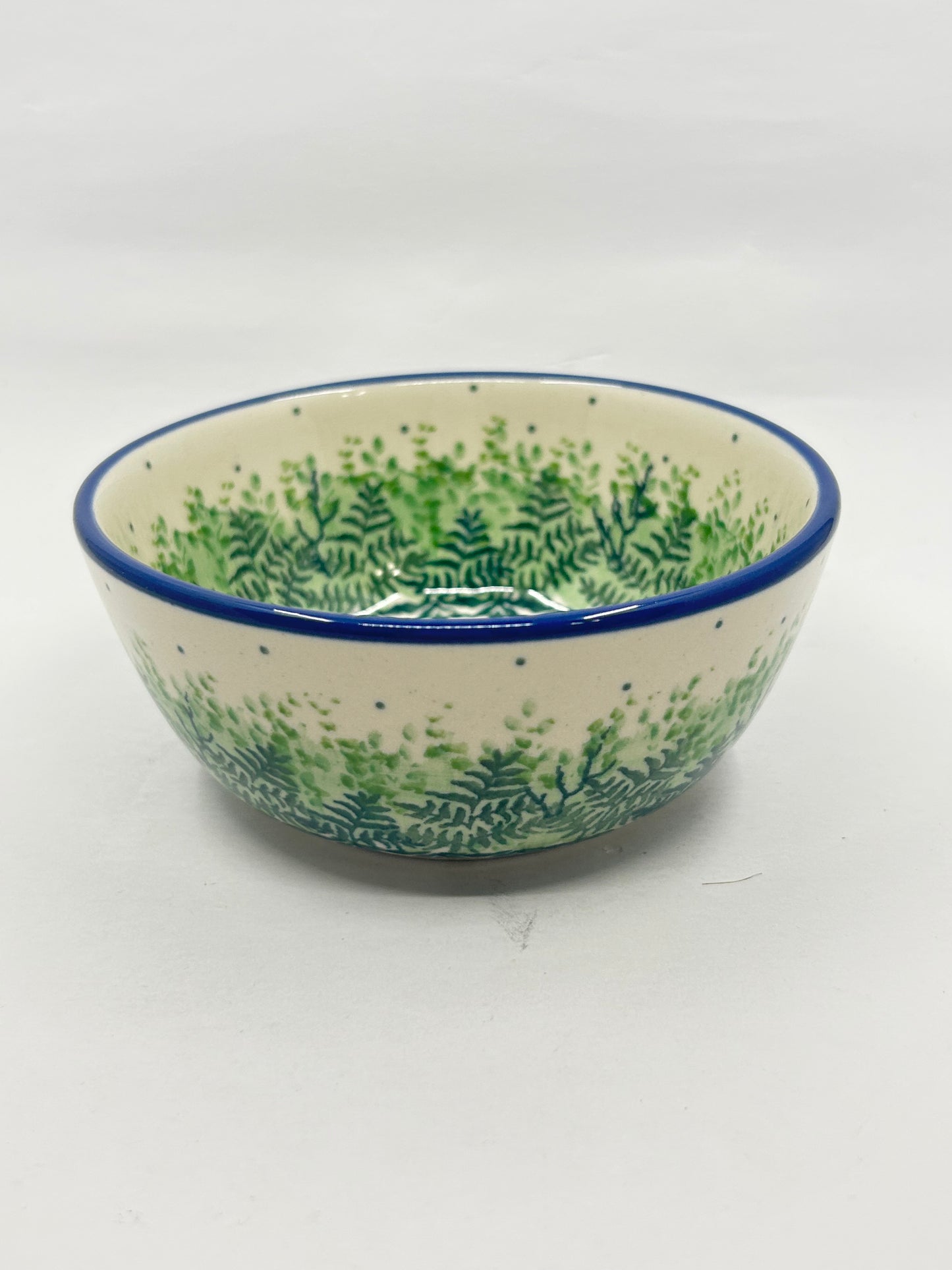 Bowl ~ Ice Cream ~ 4.5 inch ~ 3431X - T3*