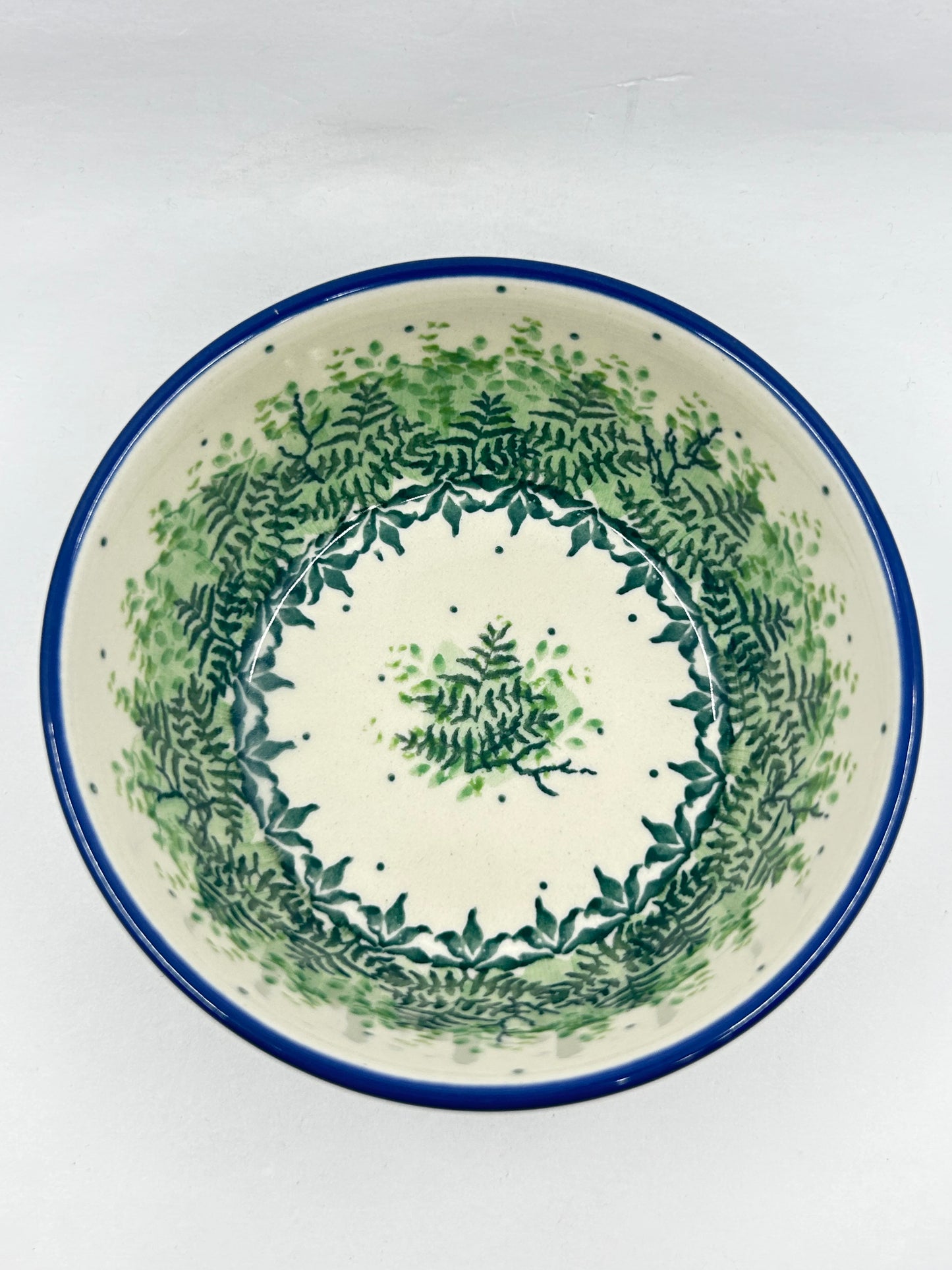 Bowl ~ Ice Cream ~ 4.5 inch ~ 3431X - T3*