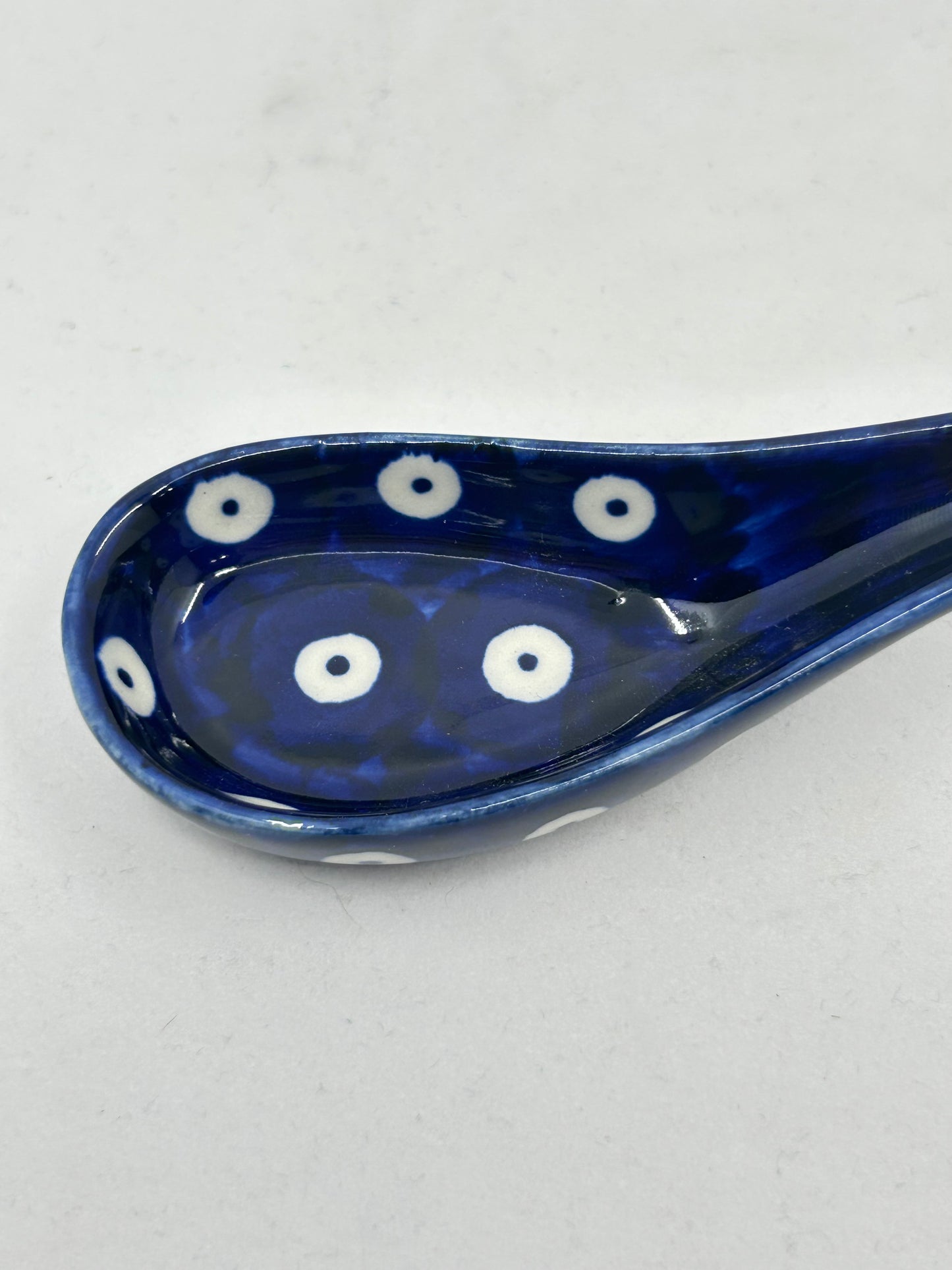 Soup Spoon - XXX2