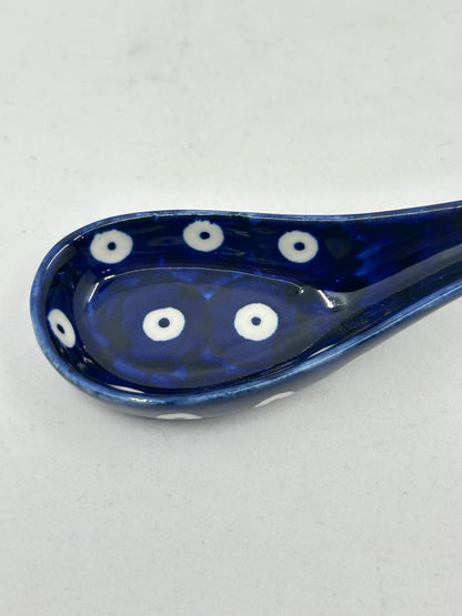 Soup Spoon - XXX2