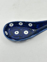 Load image into Gallery viewer, Soup Spoon - XXX2