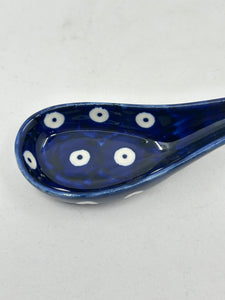 Soup Spoon - XXX2