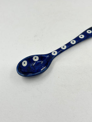 Spoon - D22