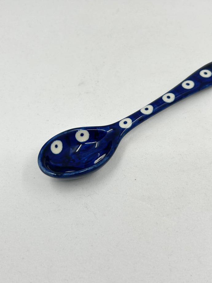 Spoon - D22