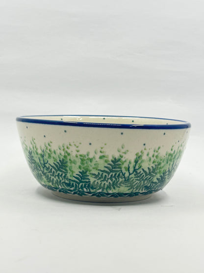 Bowl ~ Ice Cream ~ 4.5 inch ~ 3431X - T3*