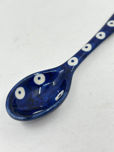 Spoon - D22