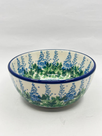 Bowl ~ Ice Cream ~ 4.5 inch ~ 3300X - T4*