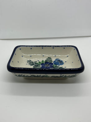 C20 ~ Dipping Bowl - 1533X - T3!