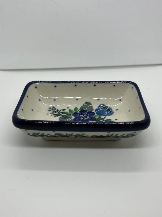 C20 ~ Dipping Bowl - 1533X - T3!