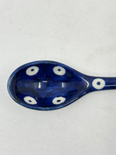 Load image into Gallery viewer, Spoon - D22