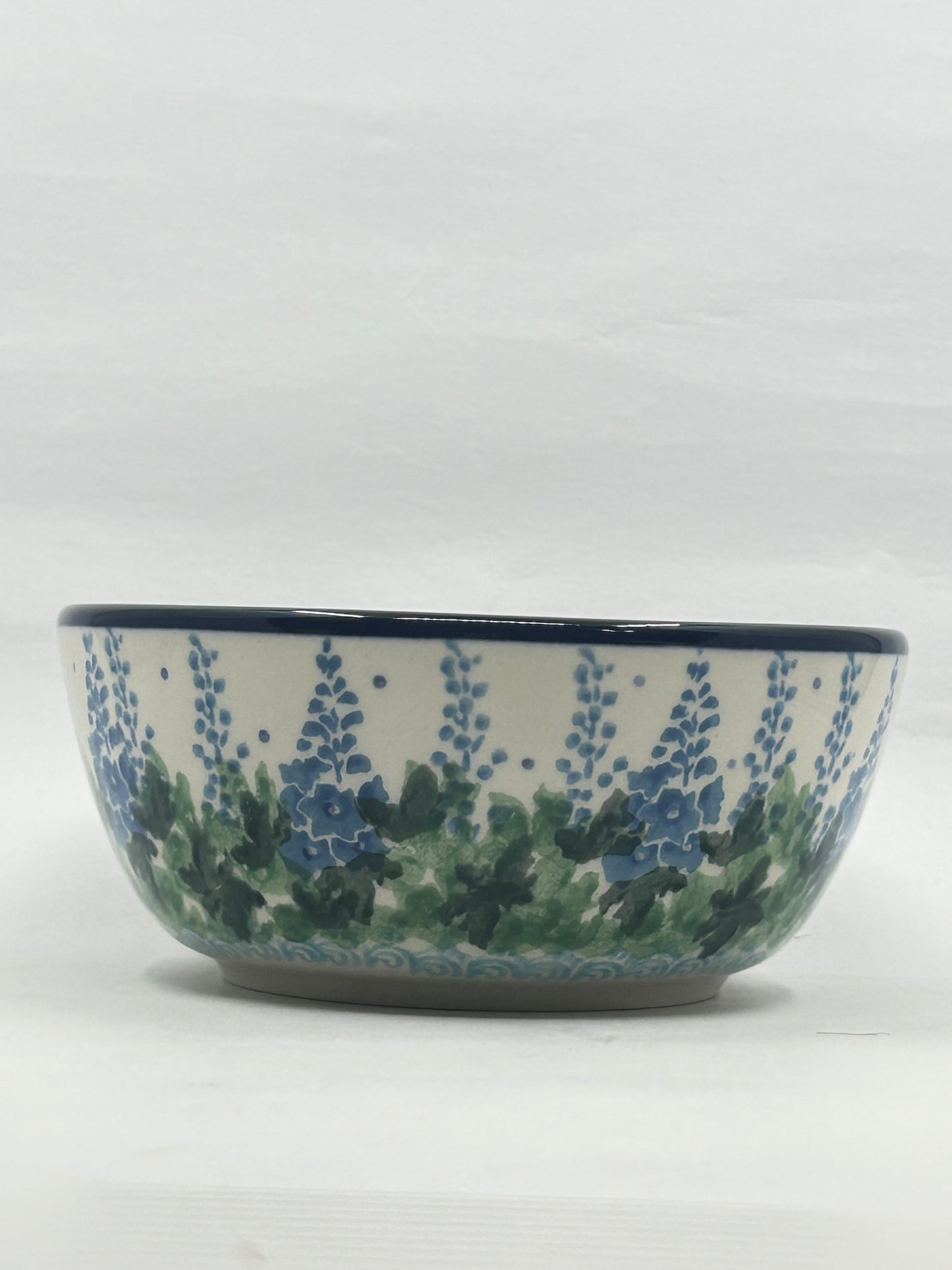 Bowl ~ Ice Cream ~ 4.5 inch ~ 3300X - T4*