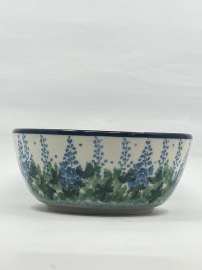 Bowl ~ Ice Cream ~ 4.5 inch ~ 3300X - T4*