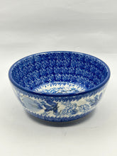 Load image into Gallery viewer, Bowl ~ Ice Cream ~ 4.5 inch ~ U5177 ~ U4*