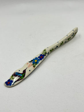 Knife ~ Spreader ~ 7.25 inch ~ U5166 - U3!