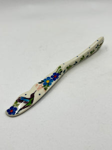 Knife ~ Spreader ~ 7.25 inch ~ U5166 - U3!