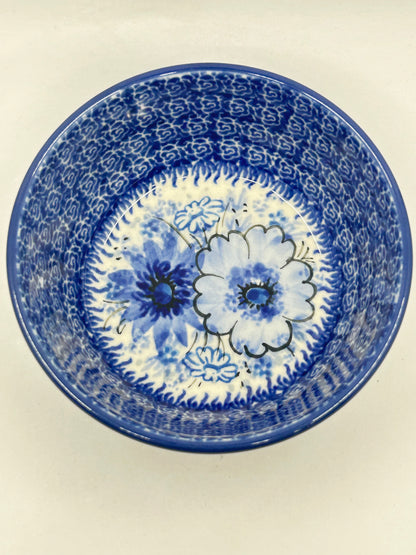 Bowl ~ Ice Cream ~ 4.5 inch ~ U5177 ~ U4*