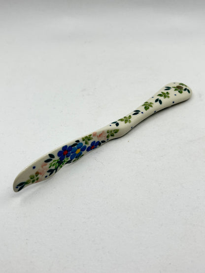Knife ~ Spreader ~ 7.25 inch ~ U5166 - U3!