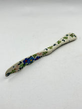 Load image into Gallery viewer, Knife ~ Spreader ~ 7.25 inch ~ U5166 - U3!
