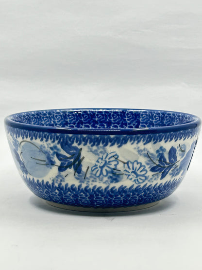 Bowl ~ Ice Cream ~ 4.5 inch ~ U5177 ~ U4*