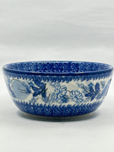 Load image into Gallery viewer, Bowl ~ Ice Cream ~ 4.5 inch ~ U5177 ~ U4*