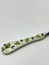 Load image into Gallery viewer, Knife ~ Spreader ~ 7.25 inch ~ U5166 - U3!