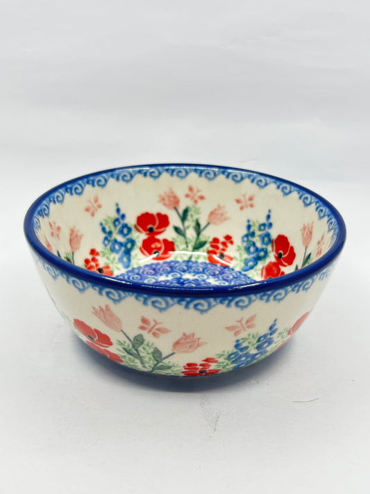 Bowl ~ Ice Cream ~ 4.5 inch ~ 3220X  - T4*