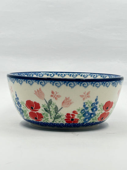 Bowl ~ Ice Cream ~ 4.5 inch ~ 3220X  - T4*