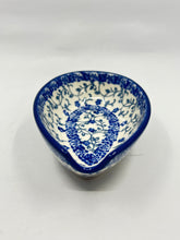 Load image into Gallery viewer, Spoon Rest ~ 3.25W x 5L ~ 1952X - T1!