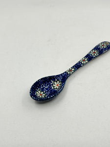 Spoon - D65
