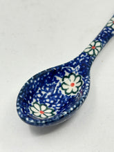 Load image into Gallery viewer, Spoon - D65