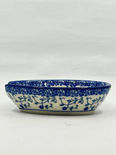 Load image into Gallery viewer, Spoon Rest ~ 3.25W x 5L ~ 1952X - T1!