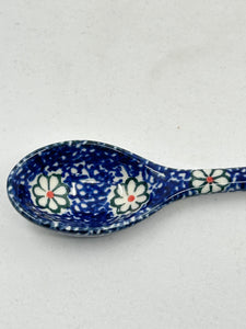 Spoon - D65