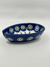 Load image into Gallery viewer, Spoon Rest ~ 3.25W x 5L ~ 54x ~ T3!