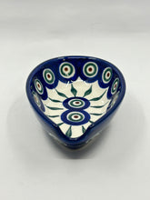 Load image into Gallery viewer, Spoon Rest ~ 3.25W x 5L ~ 54x ~ T3!