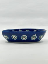 Load image into Gallery viewer, Spoon Rest ~ 3.25W x 5L ~ 54x ~ T3!
