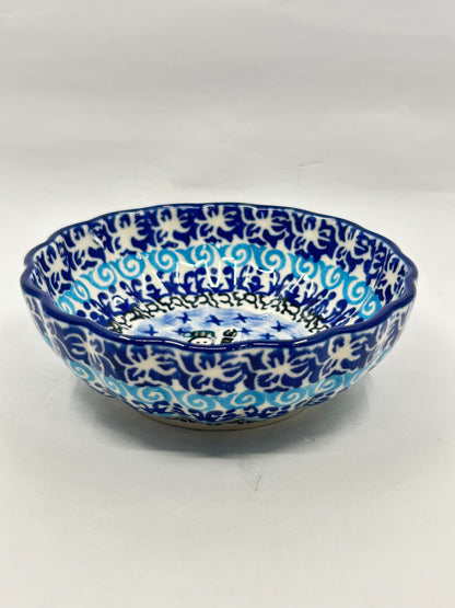 Bowl ~ 4.5 inch ~ U1634 -  U3*