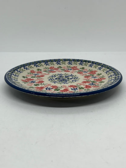 Bread & Butter Plate - PS27