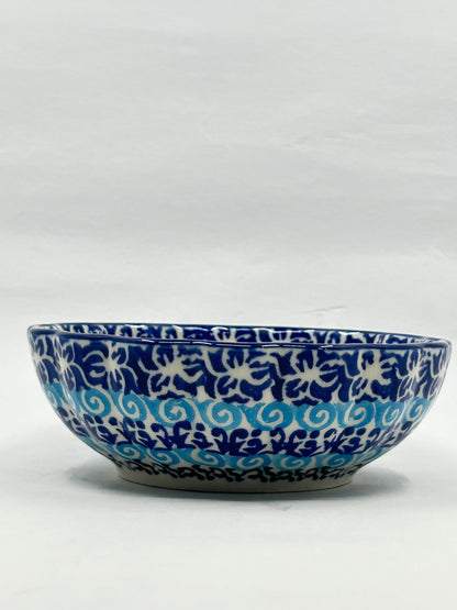 Bowl ~ 4.5 inch ~ U1634 -  U3*
