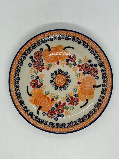 Bread & Butter Plate - PS30