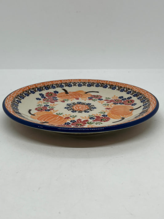 Bread & Butter Plate - PS30