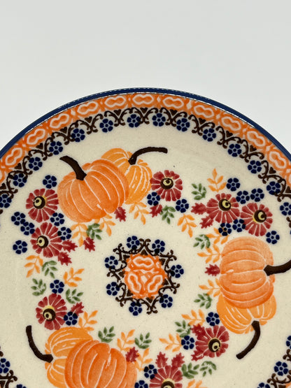 Bread & Butter Plate - PS30